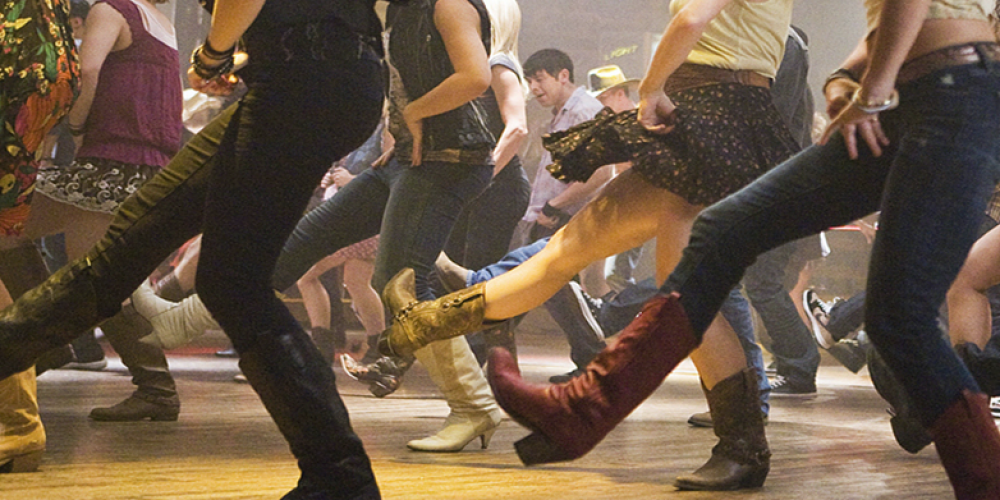 linedance2